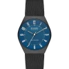 Skagen Grenen Solar Ur til Herre SKW6837