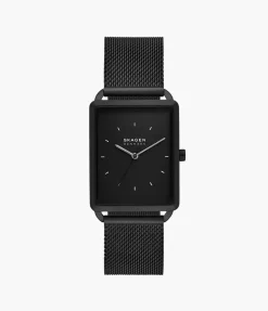 Skagen Hagen Ur SKW6928