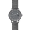 Skagen Henriksen SKW6741 Ur
