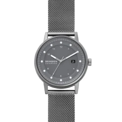 Skagen Henriksen SKW6741 Ur