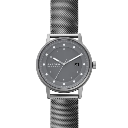 Skagen Henriksen SKW6741 Ur