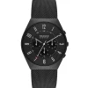 Skagen Herreur Grenen SKW6822