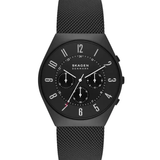 Skagen Herreur Grenen SKW6822