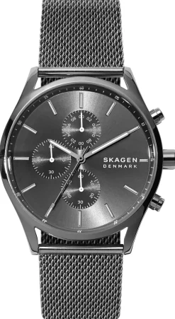 Skagen Holst SKW6608 Herreur