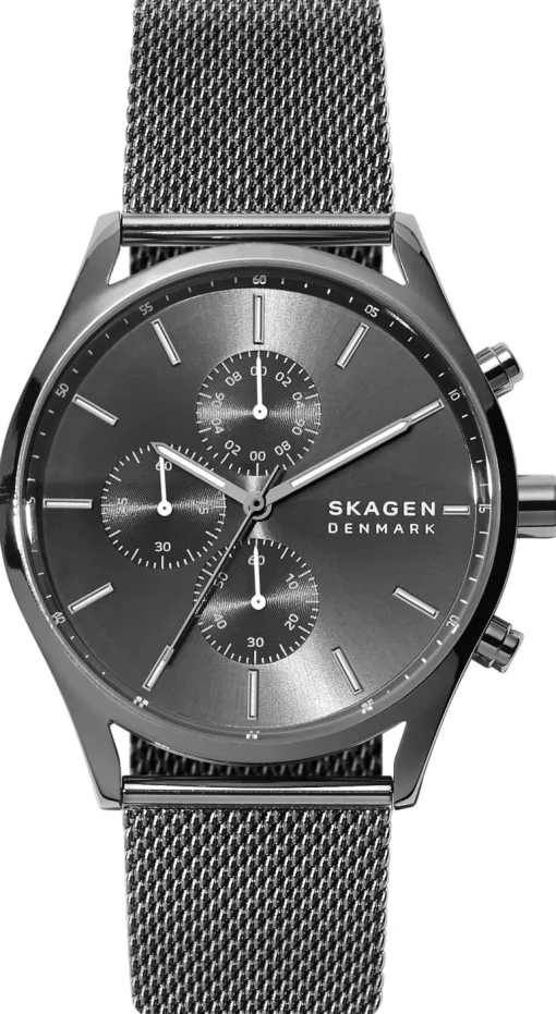 Skagen Holst SKW6608 Herreur