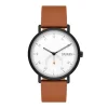 Skagen Kuppel Dameur SKW6889
