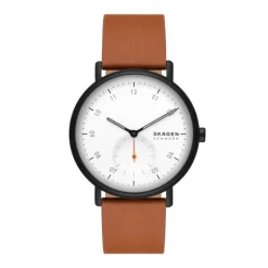 Skagen Kuppel Dameur SKW6889