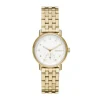 Skagen Kuppel Dameur SKW3102