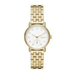 Skagen Kuppel Dameur SKW3102