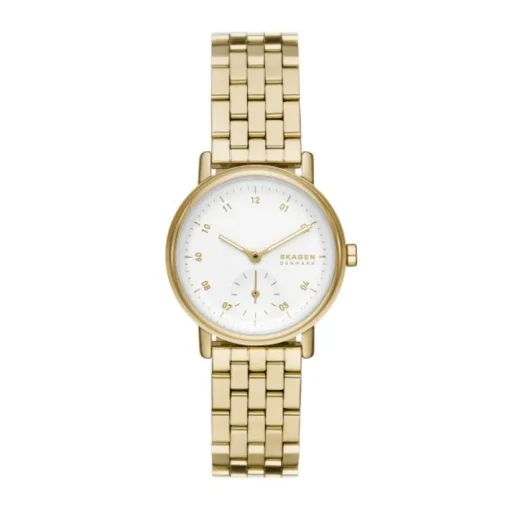 Skagen Kuppel Dameur SKW3102