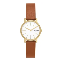 Skagen Signatur SKW3121 Ur til Dame
