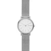 Skagen Signatur Ur SKW2692