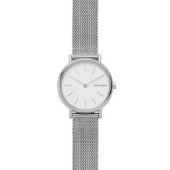 Skagen Signatur Ur SKW2692