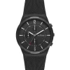 Skagen Ur Melbye Chronograph SKW6802