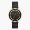 Skagen Ur Signature SKW6897