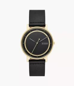 Skagen Ur Signature SKW6897