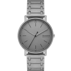 Skagen Ur SKW6913