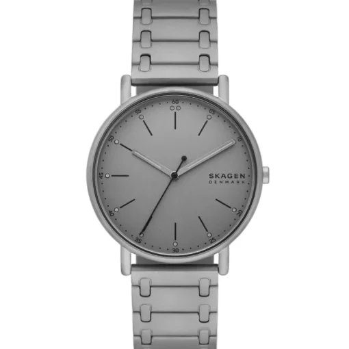 Skagen Ur SKW6913