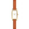 Skagen Ur til Dame Hagen SKW3149