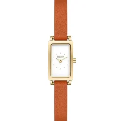 Skagen Ur til Dame Hagen SKW3149