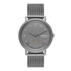 Skagen Ur til Herre Kuppel SKW6891