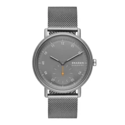 Skagen Ur til Herre Kuppel SKW6891
