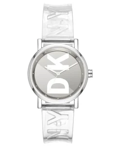 Soho Ur Fra Dkny NY2807