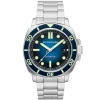 Spinnaker Ur til Herre Hull Diver Automatic SP-5088-22