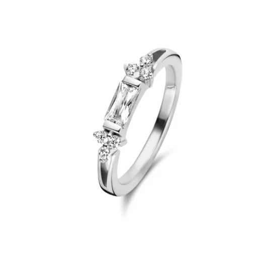 Spirit Icons Candy Sterling Sølv Ring S51211
