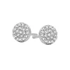 Spirit Icons Mini Ørestikker i Sterling Sølv S40191