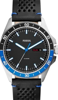 Sport 54 Herreur Fra Fossil FS5321