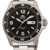 Sports Mako II Diver Automatic Ur til Herre Fra Orient AA02001B