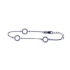 Sterling Sølv Armbånd fra Nordahl Andersen 825314