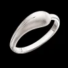 Sterling Sølv Ring fra Scrouples 724232