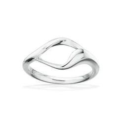 Sterling Sølv Ring fra Scrouples 728722