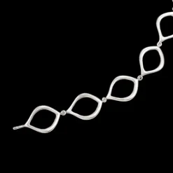Støvring Design Sterling Sølv Armbånd 15254042