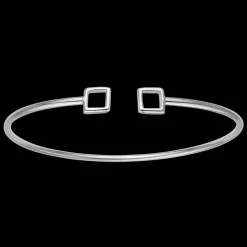 Støvring Design Sterling Sølv Armbånd 15163974