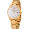 Swiss Military Hanowa Dameur Roadrunner SMWLH2200210