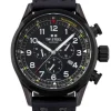 Swiss Volante Ur Fra TW Steel SVS205