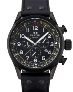 Swiss Volante Ur Fra TW Steel SVS205
