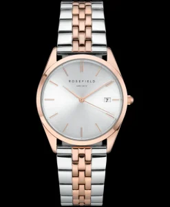 The Ace Dameur Fra Rosefield ACSRD-A06
