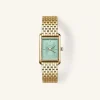 The Heirloom Ur til Dame Fra Rosefield HMGSG-H04