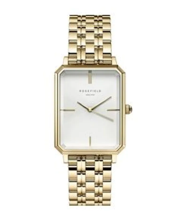 The Octagon Ur til Dame Fra Rosefield OCWSG-O40