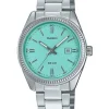 Timeless Ur Fra Casio LTP-1302PD-2A2VEF