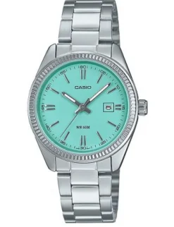 Timeless Ur Fra Casio LTP-1302PD-2A2VEF
