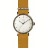 Timex Fairfield TW2R70200 Ur