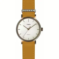 Timex Fairfield TW2R70200 Ur