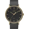 Timex Ur Fairfield TW2R26000