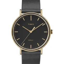 Timex Ur Fairfield TW2R26000