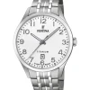 Titanium Herreur Fra Festina 20466/1